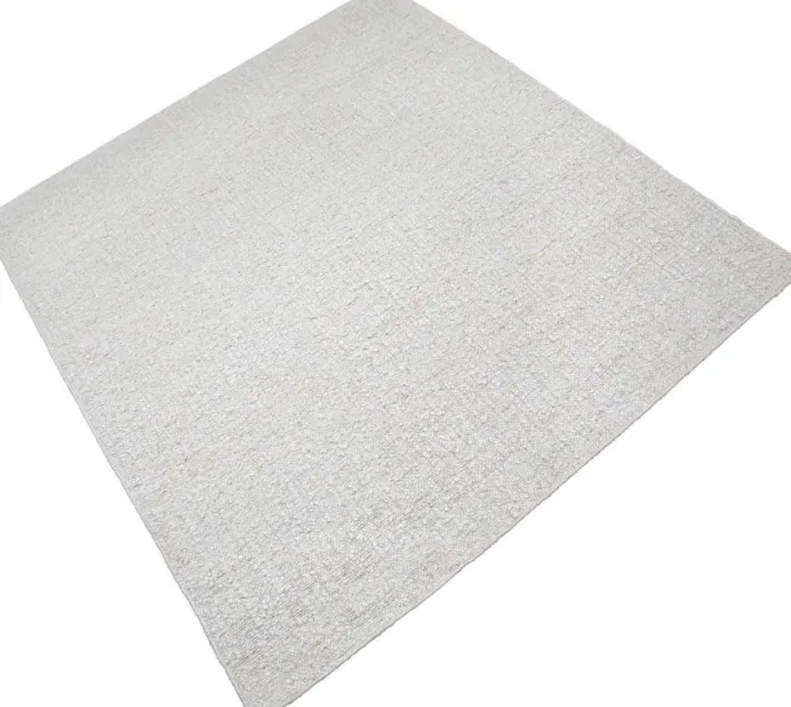Bizzotto Tappeti>TAPPETO PRAMIT BEIGE 160X230