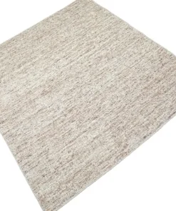 Bizzotto Tappeti>TAPPETO PRAMIT MARRONE 140X200