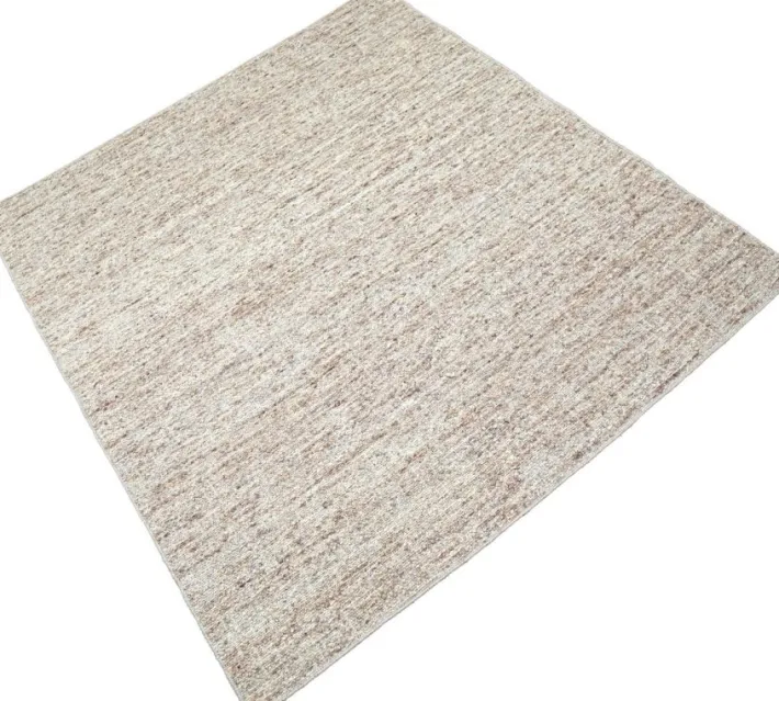 Bizzotto Tappeti>TAPPETO PRAMIT MARRONE 140X200