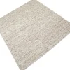 Bizzotto Tappeti>TAPPETO PRAMIT MARRONE 160X230