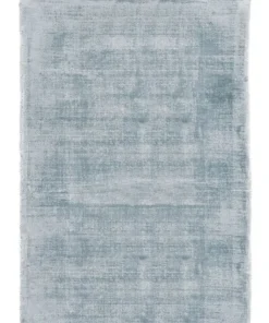 Bizzotto Tappeti>TAPPETO RASHMI AZZURRO 140X200