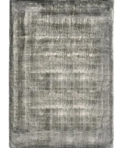 Bizzotto Tappeti>TAPPETO RASHMI GRIGIO 140X200