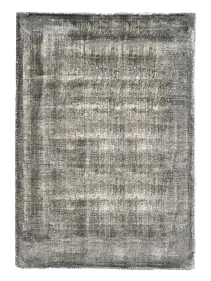 Bizzotto Tappeti>TAPPETO RASHMI GRIGIO 140X200