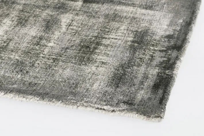 Bizzotto Tappeti>TAPPETO RASHMI GRIGIO 140X200