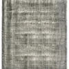 Bizzotto Tappeti>TAPPETO RASHMI GRIGIO 160X230