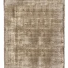 Bizzotto Tappeti>TAPPETO RASHMI MARRONE 140X200