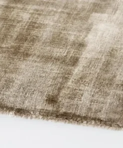 Bizzotto Tappeti>TAPPETO RASHMI MARRONE 140X200
