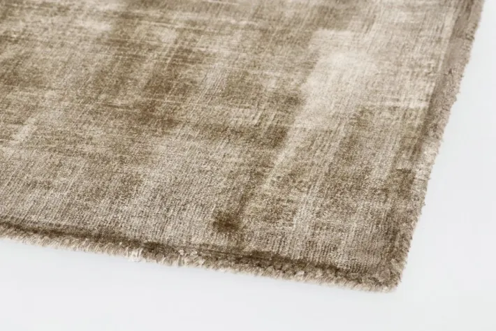 Bizzotto Tappeti>TAPPETO RASHMI MARRONE 140X200