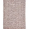 Bizzotto Tappeti Per Esterno>TAPPETO ROSSO 200X290 - VELIS