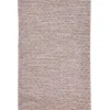 Bizzotto Tappeti Per Esterno>TAPPETO ROSSO 160X230 - VELIS