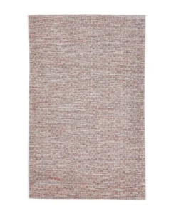 Bizzotto Tappeti Per Esterno>TAPPETO ROSSO 160X230 - VELIS