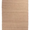 Bizzotto Tappeti>TAPPETO RUANDA INTARSIO NATURALE 200X300