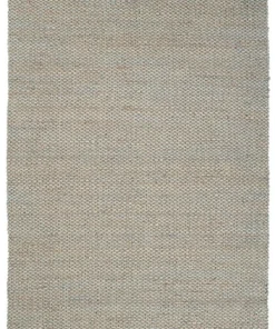 Bizzotto Tappeti>TAPPETO RUANDA MARRONE AZZURRO 200X300