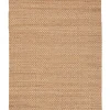 Bizzotto Tappeti>TAPPETO RUANDA MARRONE E COLORI 160X230