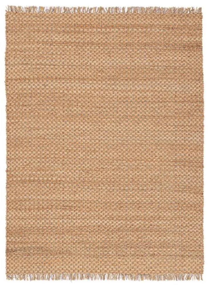 Bizzotto Tappeti>TAPPETO RUANDA MARRONE E COLORI 200X300