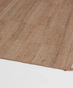 Bizzotto Tappeti>TAPPETO RUANDA MARRONE SCURO 160X230