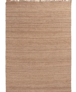 Bizzotto Tappeti>TAPPETO RUANDA MARRONE 160X230