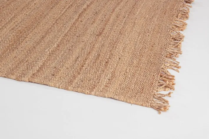 Bizzotto Tappeti>TAPPETO RUANDA MARRONE 160X230