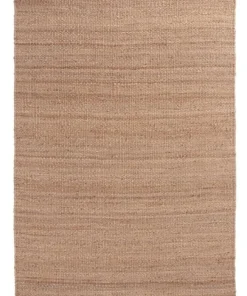 Bizzotto Tappeti>TAPPETO RUANDA MARRONE 200X300