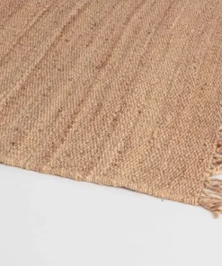 Bizzotto Tappeti>TAPPETO RUANDA MARRONE 200X300