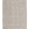 Bizzotto Tappeti>TAPPETO SAMADHI BEIGE 140X200