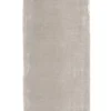 Bizzotto Tappeti>TAPPETO SAMADHI BEIGE 80X200