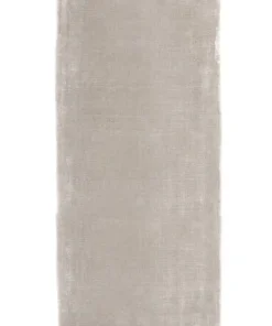 Bizzotto Tappeti>TAPPETO SAMADHI BEIGE 80X200