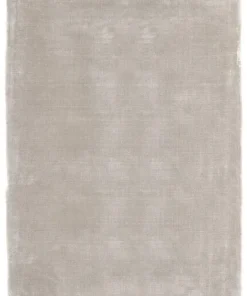 Bizzotto Tappeti>TAPPETO SAMADHI BEIGE 160X230