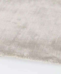 Bizzotto Tappeti>TAPPETO SAMADHI BEIGE 160X230
