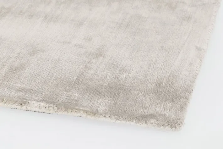 Bizzotto Tappeti>TAPPETO SAMADHI BEIGE 160X230