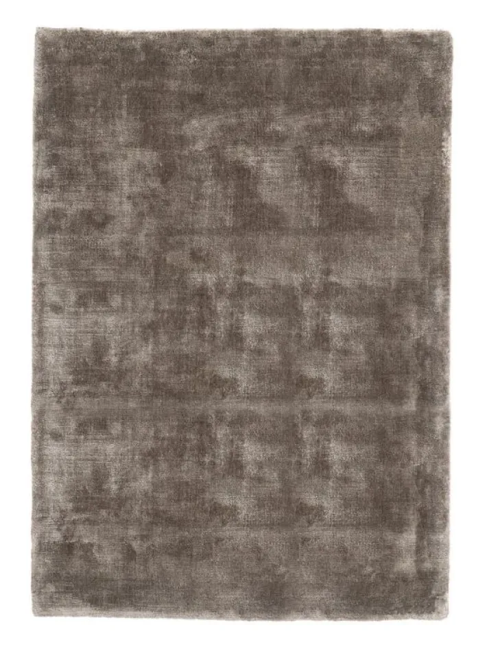 Bizzotto Tappeti>TAPPETO SAMADHI MARRONE 140X200
