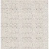 Bizzotto Tappeti>TAPPETO SENURI BEIGE 200X300
