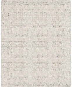 Bizzotto Tappeti>TAPPETO SENURI BEIGE 200X300