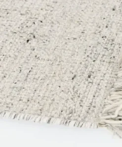 Bizzotto Tappeti>TAPPETO SENURI BEIGE 200X300