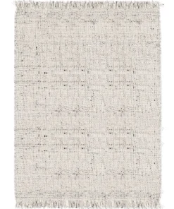 Bizzotto Tappeti>TAPPETO SENURI BEIGE 140X200