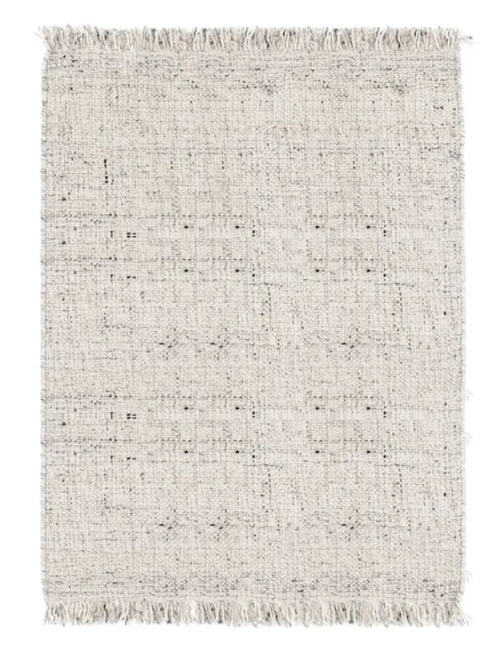 Bizzotto Tappeti>TAPPETO SENURI BEIGE 140X200