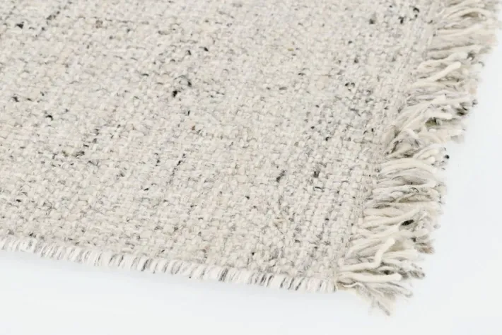 Bizzotto Tappeti>TAPPETO SENURI BEIGE 140X200