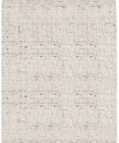 Bizzotto Tappeti>TAPPETO SENURI BEIGE 160X230
