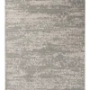 Bizzotto Tappeti>TAPPETO SILVA AZZURRO CREMA 200X290