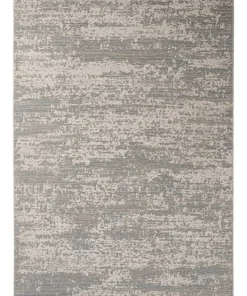 Bizzotto Tappeti>TAPPETO SILVA AZZURRO CREMA 200X290