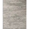 Bizzotto Tappeti>TAPPETO SILVA AZZURRO CREMA 160X230