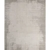 Bizzotto Tappeti>TAPPETO SILVA BLU GRIGIO 160X230
