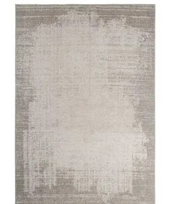 Bizzotto Tappeti>TAPPETO SILVA BLU GRIGIO 160X230