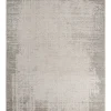 Bizzotto Tappeti>TAPPETO SILVA BLU GRIGIO 200X290