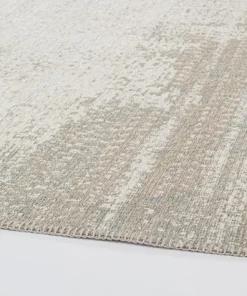 Bizzotto Tappeti>TAPPETO SILVA BLU GRIGIO 200X290