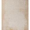 Bizzotto Tappeti>TAPPETO SILVA GIALLO CREMA 200X290