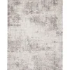 Bizzotto Tappeti>TAPPETO SURI ARGENTO 155X230