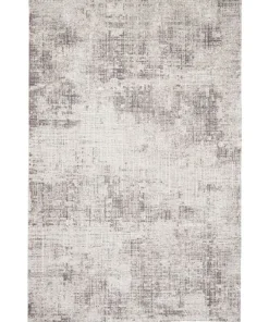 Bizzotto Tappeti>TAPPETO SURI ARGENTO 155X230