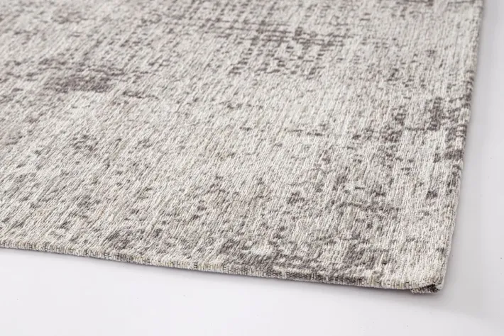 Bizzotto Tappeti>TAPPETO SURI ARGENTO 155X230
