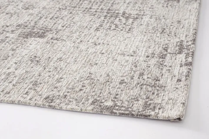 Bizzotto Tappeti>TAPPETO SURI ARGENTO 200X290